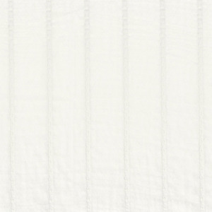 Camengo winter 8 product listing