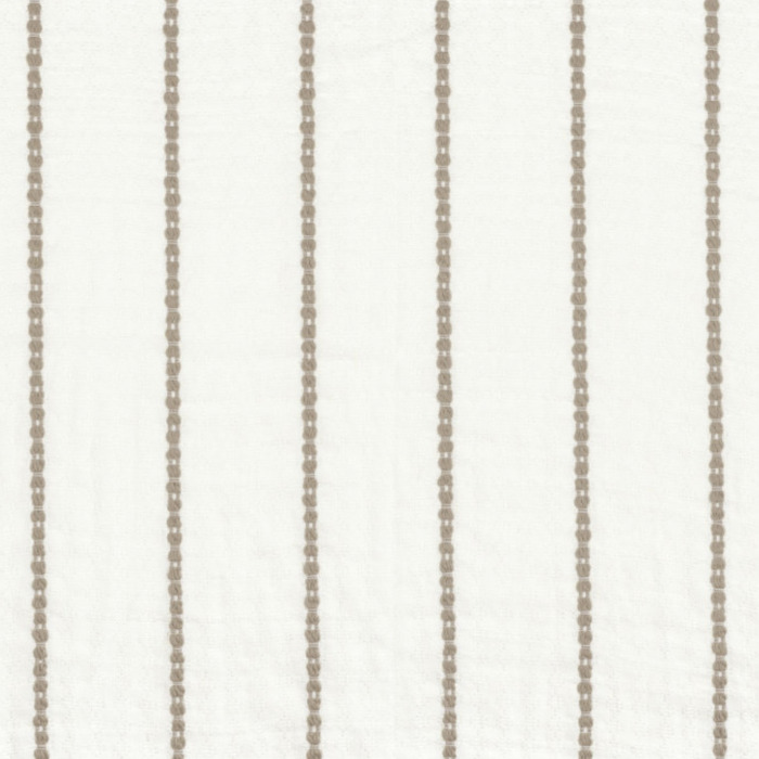 Camengo winter 9 product detail