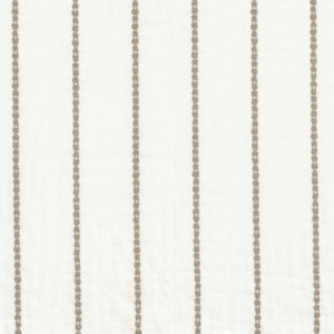 Camengo winter 9 product listing