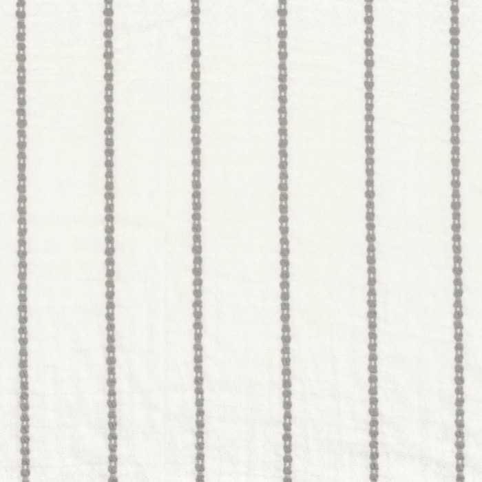 Camengo winter 10 product detail