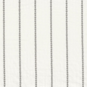 Camengo winter 10 product listing