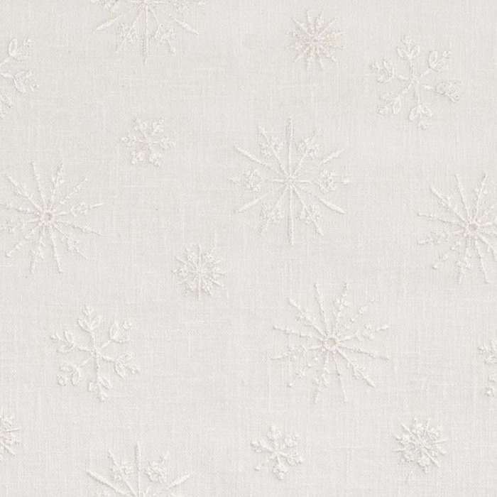Camengo winter 14 product detail