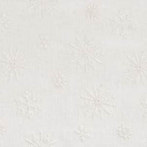 Camengo winter 14 product listing