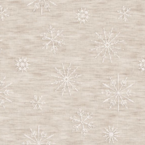 Camengo winter 15 product listing