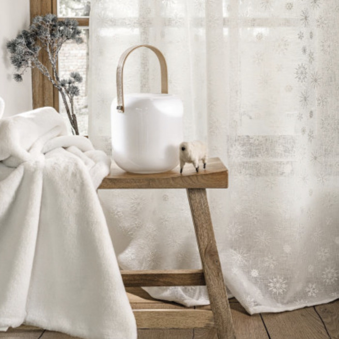 Vallon fabric product detail