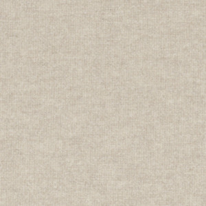 Camengo winter 17 product listing