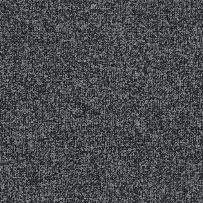 Camengo winter 19 product detail