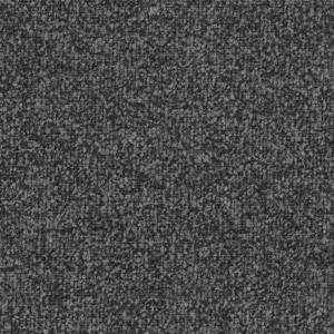 Camengo winter 19 product listing