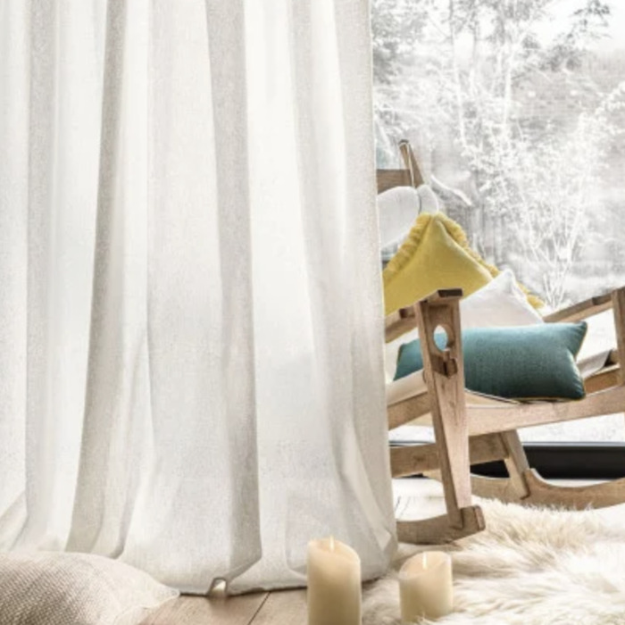 Veloute fabric 2 product detail