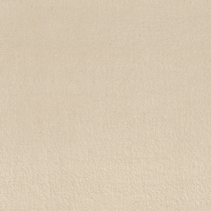 Camengo zenith 1 product listing