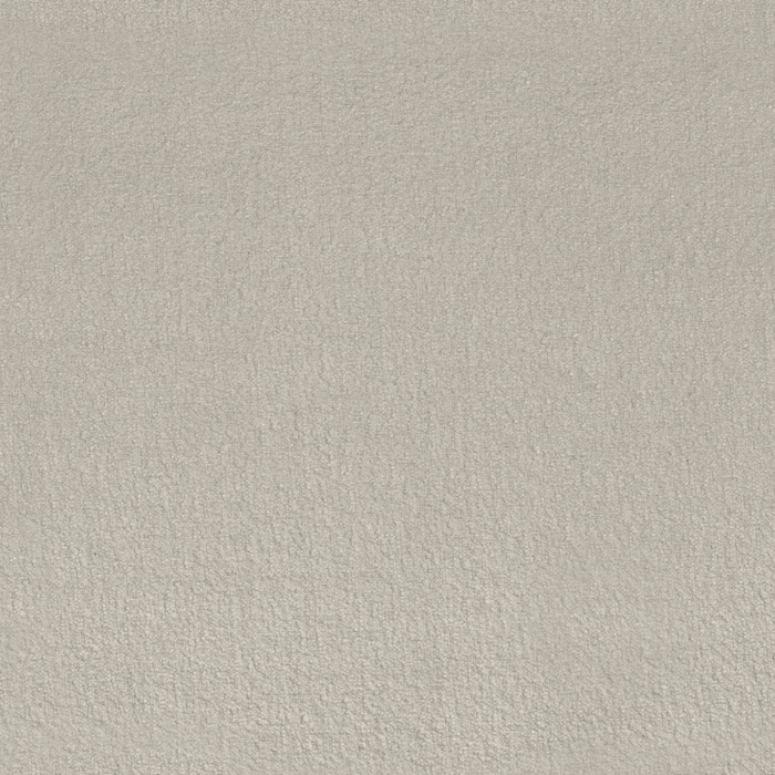 Camengo zenith 8 product detail