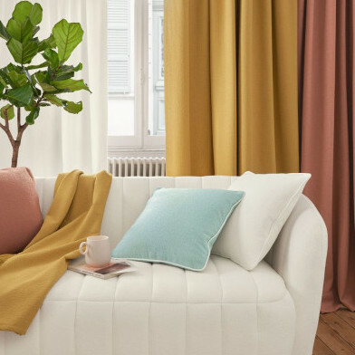 Zenith fabric product detail