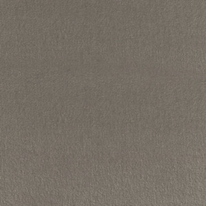 Camengo zenith 3 product listing