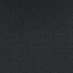 Camengo zenith 10 product listing