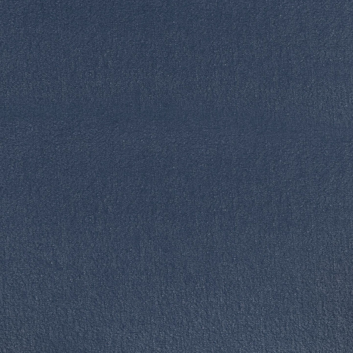 Camengo zenith 5 product detail