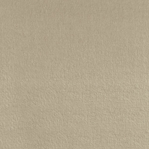 Camengo zenith 12 product listing