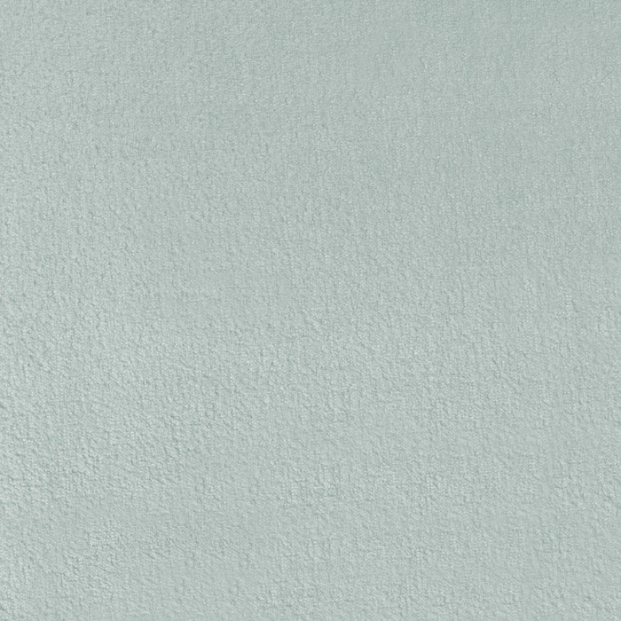 Camengo zenith 14 product detail