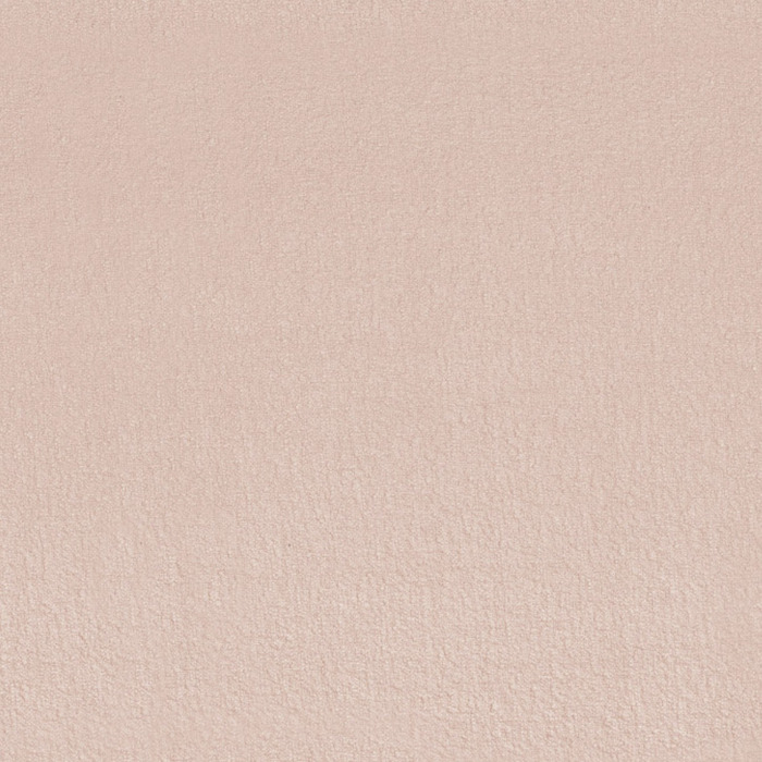 Camengo zenith 4 product detail