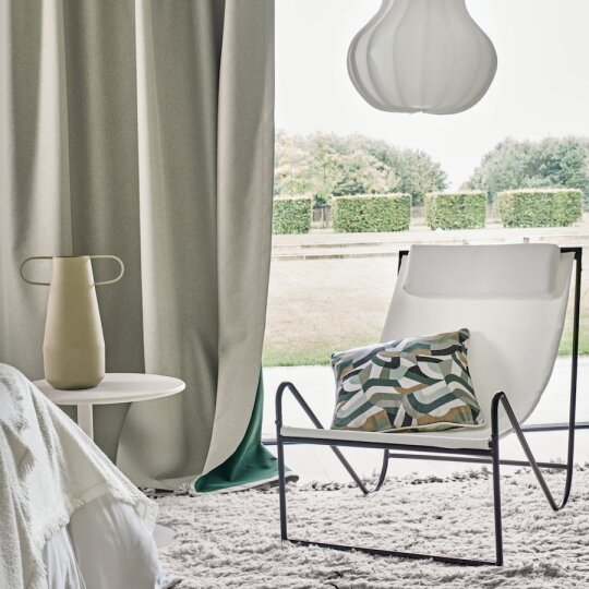 Camengo sohalia collection large square