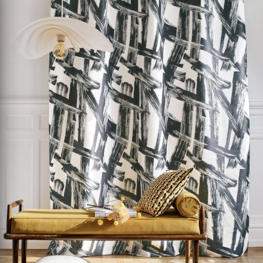 Camengo spazzola collection large square