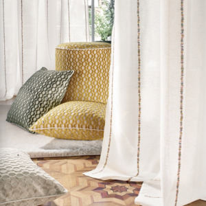 Camengo villa dete collection product listing