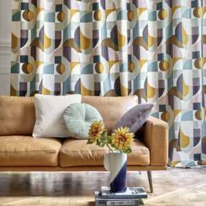 Camengo atypique collection product listing