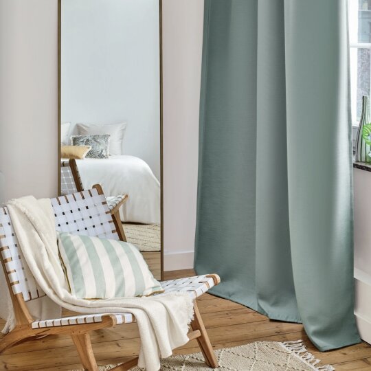 Camengo sogno collection large square