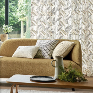 Camengo cuzco textures collection product listing