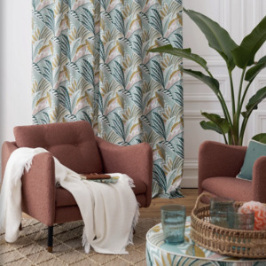 Camengo cuzco collection product listing