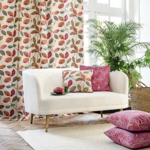 Camengo paradis collection product listing