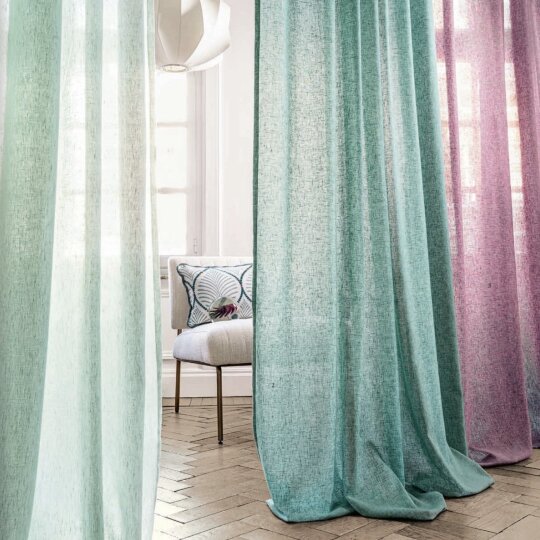 Camengo perle collection large square