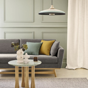 Camengo rondo collection product listing