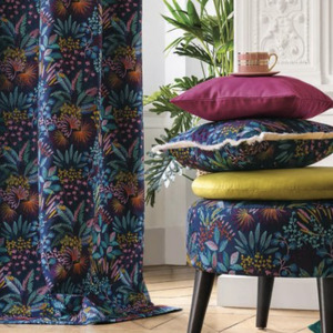 Camengo haiku collection product listing