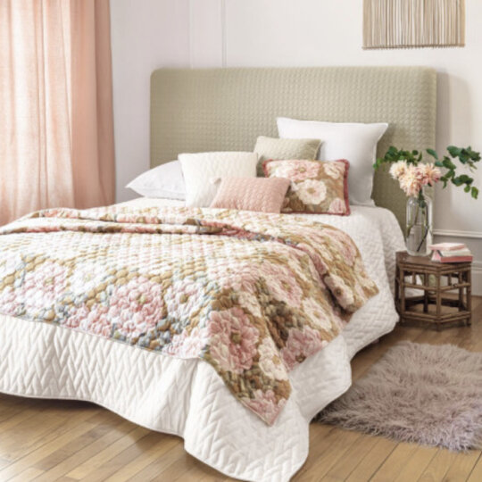 Camengo nuit collection large square