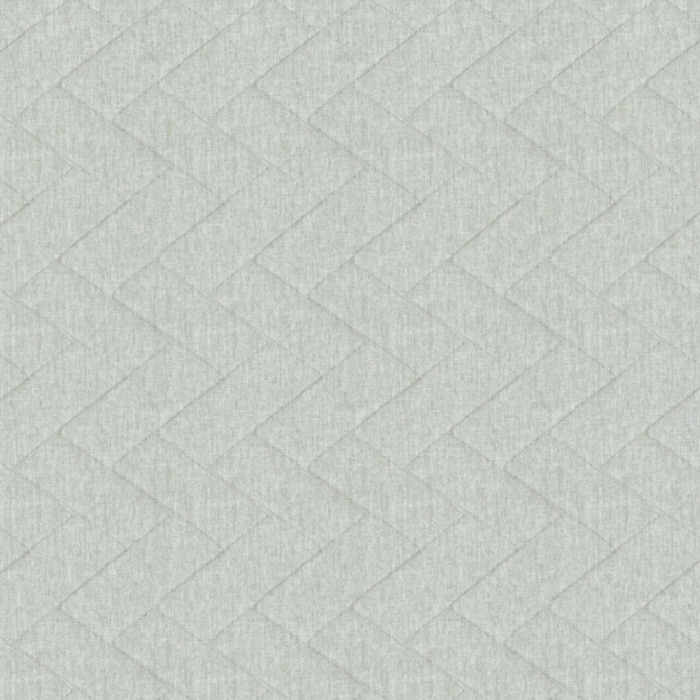 Camengo milford 32 product detail