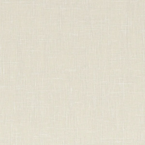 Camengo tremiti 2 product listing
