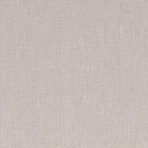 Camengo tremiti 13 product listing