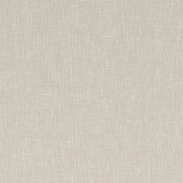 Camengo tremiti 14 product detail