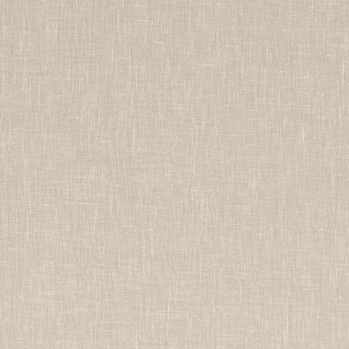 Camengo tremiti 16 product detail