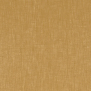 Camengo tremiti 26 product listing