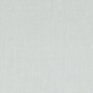 Camengo tremiti 28 product listing