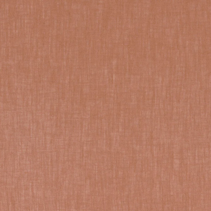 Camengo tremiti 30 product detail