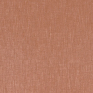Camengo tremiti 30 product listing