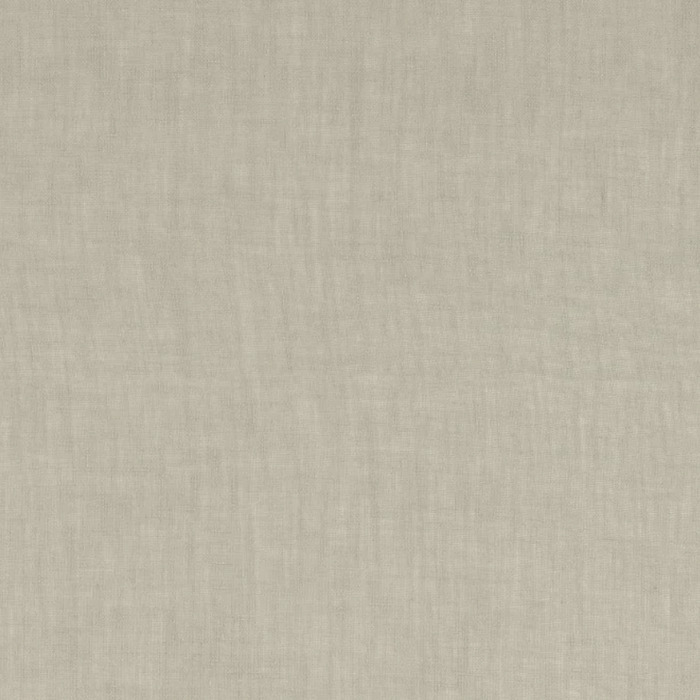 Camengo tremiti 31 product detail