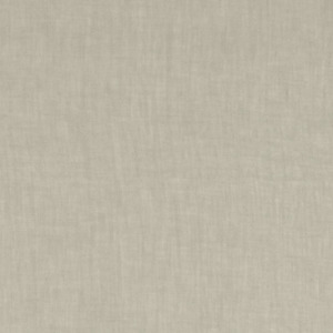 Camengo tremiti 31 product listing
