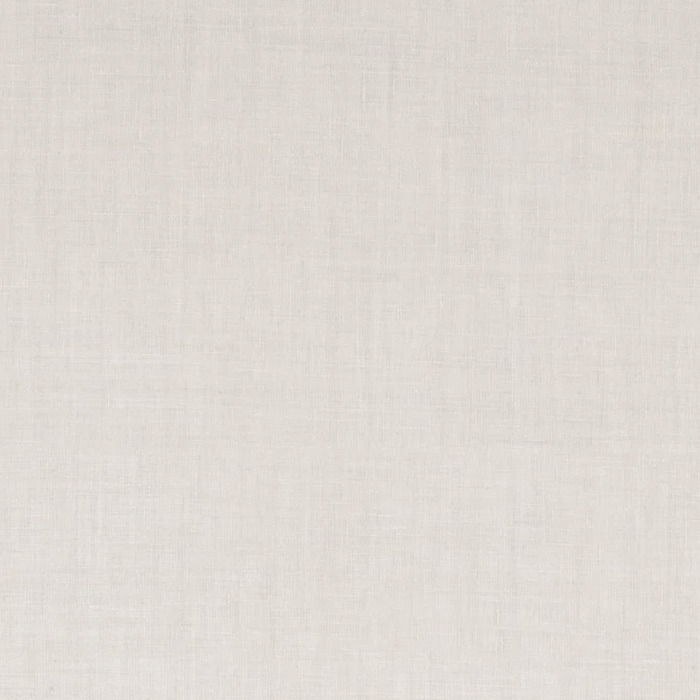 Camengo tremiti 34 product detail