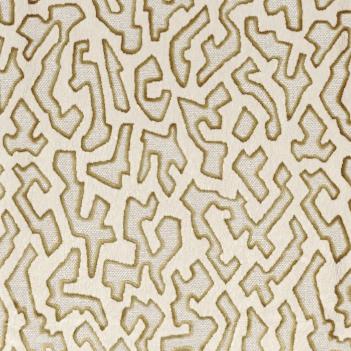 Camengo terrazzo 1 product detail
