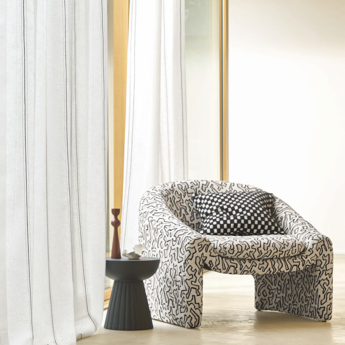 Odyssee fabric 2 product detail