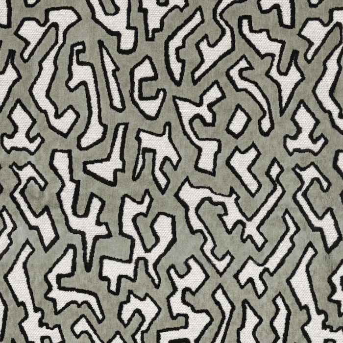 Camengo terrazzo 2 product detail
