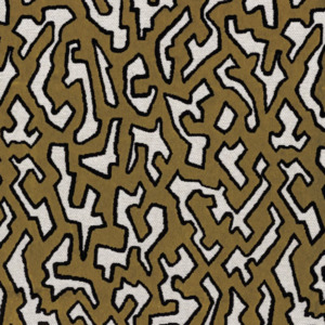 Camengo terrazzo 3 product listing